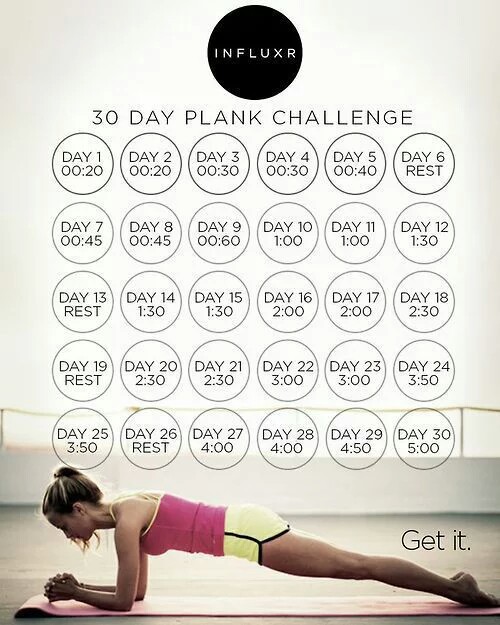 30-days-challenge-fitness-plank-favim-com-2675470